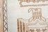 Vintage Kars Runner Rug (3' x 12')